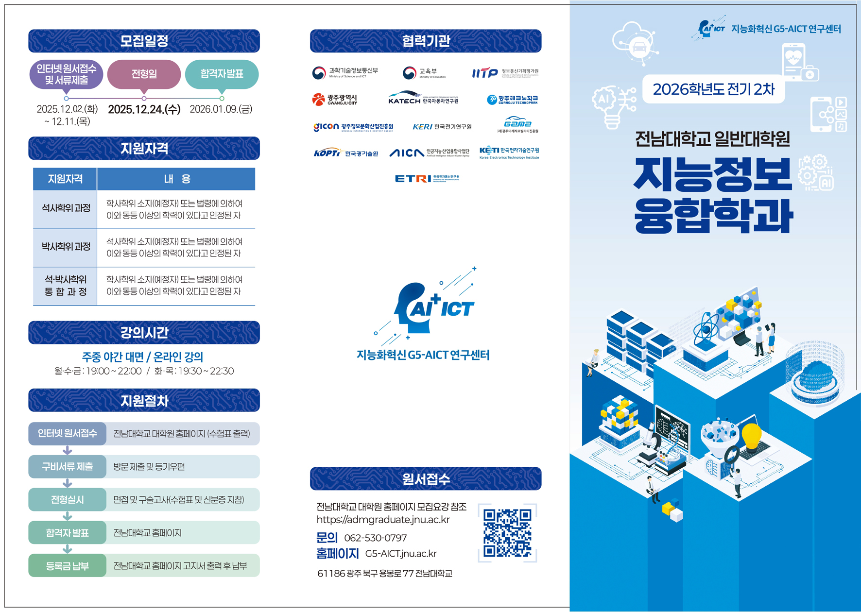 external_image external_image