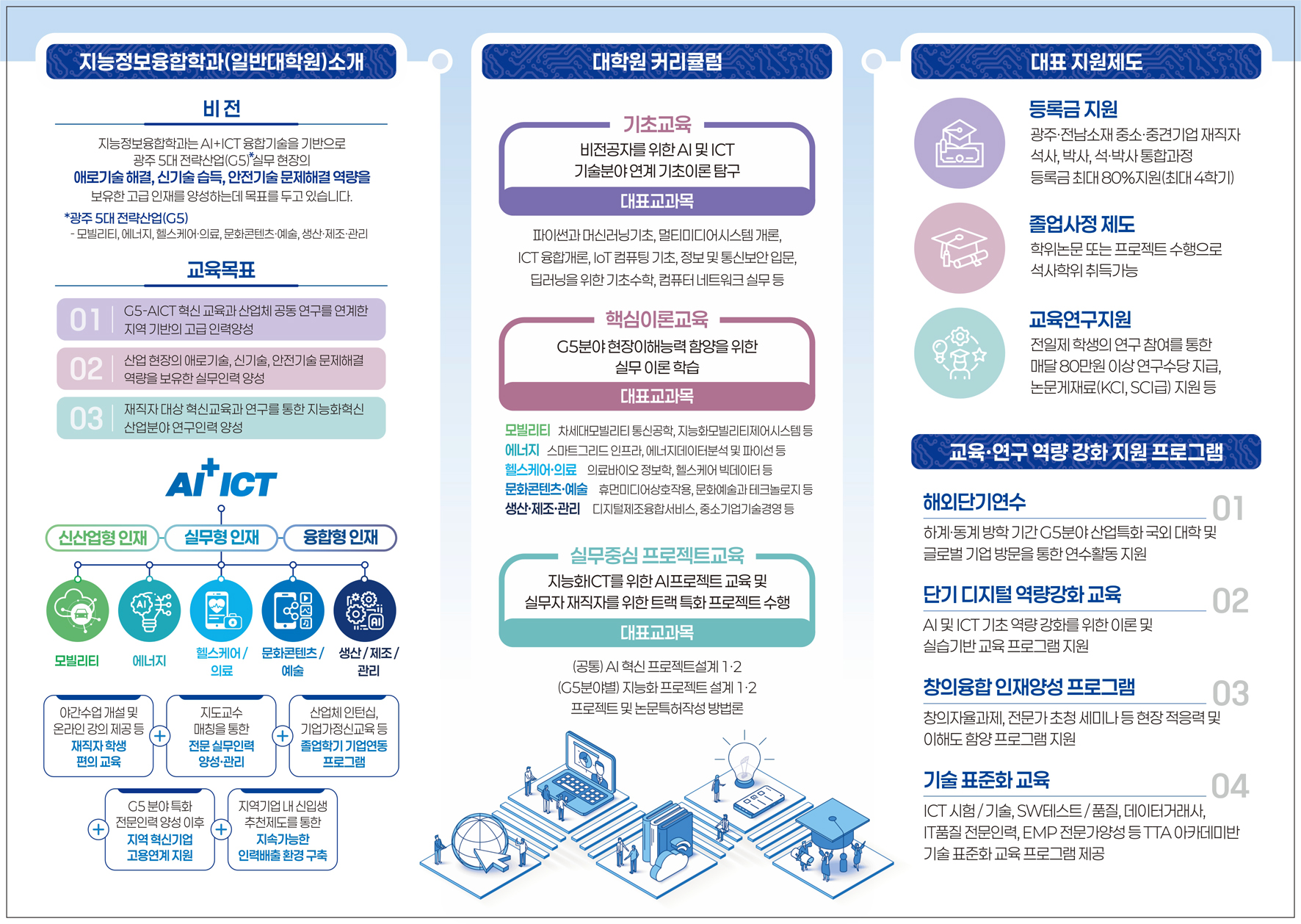 external_image external_image