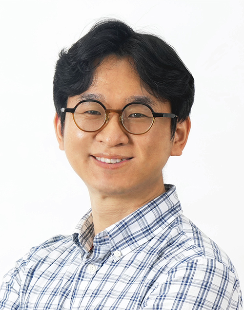 신춘성교수 사진