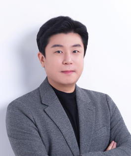 유선용교수 사진